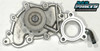 Water Pump | Toyota 3VZ-E 3.0L