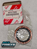 Genuine Inner Axle Shaft Seal | Toyota 1GD-FTV 2GD-FTV 1KD-FTV 2KD-FTV 1TR-FE 2TR-FE 1GR-FE 5L-E
