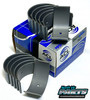 ACL Conrod Bearing Set | Toyota H 2H