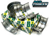 NDC Main Bearing Set | Toyota F 2F