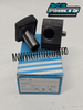 OSK Chain Tensioner | Toyota 3K 4K