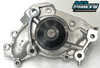 Water Pump | Toyota M