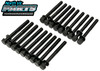 Head Bolt Set | Toyota B 11B 14B 15B