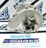NVP Water Pump | Toyota 7M-GE