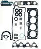 KP VRS Gasket Set | Toyota 7A-FE