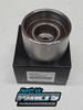 NVP Timing Belt Tensioner | Toyota 5VZ-FE