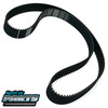 Timing Belt | Toyota 5VZ-FE DOHC 24V