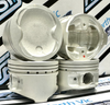 Piston Set | Toyota 5S-FE