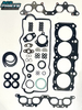 KP VRS Gasket Set | Toyota 5S-FE