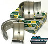 NDC Copper Lead Main Bearing Set | Toyota 5R