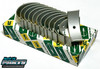 NVP Conrod Bearing Set | Toyota 5M 7M