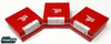 TP Ring Set | Toyota 5L
