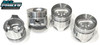 Piston Set | Toyota 5K