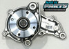 NVP Water Pump | Toyota 4A-GE