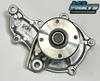 Water Pump | Toyota 4A-GE