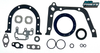 KP Lower Gasket Set | Toyota 4A-GE