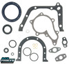 KP Lower Gasket Set | Toyota 4A-FE
