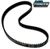 Timing Belt | Toyota 4A-FC