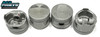 NVP Piston Set | Toyota 4AF 4A-FE