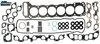 KP VRS Gasket Set | Toyota 4.5L 1FZ-FE