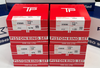 TP Ring Set | Toyota 1HZ  4.2Lt
