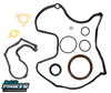KP Lower Gasket Set | Toyota 3VZ-FE