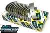 NDC Conrod Bearing Set | Toyota 3VZ-E SOHC