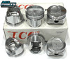 JCC Piston Set | Toyota 3VZ-E