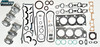 KP Full Gasket Set | Toyota 3VZ-E