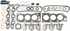 KP VRS Gasket Set | Toyota 3VZ 3VZ-E