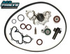 Dayco Timing Belt Set With Water Pump | Toyota 3VZ-FE