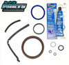 Lower Gasket Set | Toyota 3VZ-FE