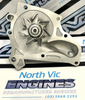NPW Water Pump | Toyota 3S-GE