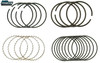 NVP Ring Set | Toyota 3S-GE