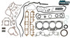 KP Full Gasket Set | Toyota 3S-GE