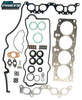KP VRS Gasket Set | Toyota 3S-FE