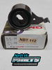 NVP Timing Belt Tensioner | Toyota 3S 3S-F 5S-F