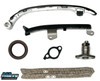 OSK Timing Chain Set | Toyota 3RZ-FE