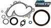 KP Lower Gasket Set | Toyota 3MZ-FE