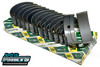 NDC Main Bearing Set | Toyota 3M