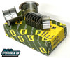 TDC Camshaft Bearing Set | Toyota 2L 3L 5L 5L-E