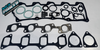 KP VRS Gasket Set | Toyota 3L 5L