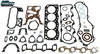KP Full Gasket Set - No Head Gasket | Toyota 3L 5L