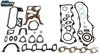 KP Full Gasket Set - No Head Gasket | Toyota 3L 5L
