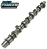 NVP New Aftermarket Steel Camshaft | Toyota 3L