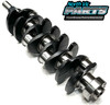 Aftermarket Crankshaft | Toyota 3L 5L