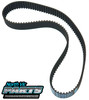 Dayco Timing Belt | Toyota 3L 5L