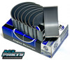ACL Conrod Bearing Set | Toyota 2L 3L 5L