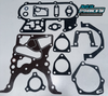 KP Lower Gasket Set | Toyota 3L 5L