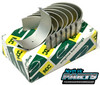 Conrod Bearing Set | Toyota 3K 4K 5K